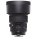 Объектив Sigma AF 105mm f/1.4 DG HSM Art Canon Объектив Sigma AF 105mm f/1.4 DG HSM Art Canon